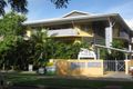 Property photo of 23/12 Mackillop Street Parap NT 0820