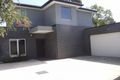 Property photo of 31A Law Street Heidelberg Heights VIC 3081