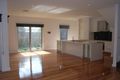Property photo of 31A Law Street Heidelberg Heights VIC 3081