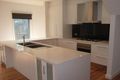 Property photo of 31A Law Street Heidelberg Heights VIC 3081