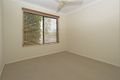 Property photo of 25 Firetail Pocket Kelso QLD 4815