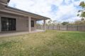 Property photo of 25 Firetail Pocket Kelso QLD 4815