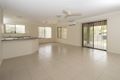Property photo of 25 Firetail Pocket Kelso QLD 4815