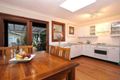 Property photo of 45 Ainsworth Street Lilyfield NSW 2040