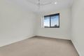 Property photo of 13 Goldenwood Crescent Fernvale QLD 4306