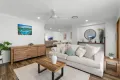 Property photo of 25 Albicore Drive Thornlands QLD 4164