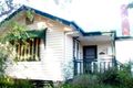 Property photo of 85 Ilex Street Red Cliffs VIC 3496