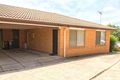 Property photo of 6/59 Brock Street Young NSW 2594
