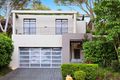 Property photo of 17 Flaumont Avenue Riverview NSW 2066
