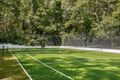 Property photo of 21 Norfolk Street Killara NSW 2071