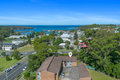 Property photo of 10/258 Green Street Ulladulla NSW 2539