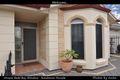 Property photo of 7 Abingdon Way Northgate SA 5085