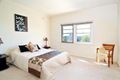 Property photo of 6/1 Linton Court Hawthorn East VIC 3123