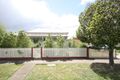 Property photo of 13 Townsend Road Whittington VIC 3219