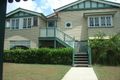 Property photo of 21 Brisbane Road Ebbw Vale QLD 4304