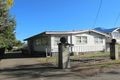 Property photo of 14 Beaton Street Coopers Plains QLD 4108