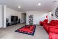 Property photo of 22 Ruthberg Drive Sale VIC 3850
