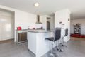 Property photo of 22 Ruthberg Drive Sale VIC 3850