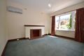 Property photo of 1 Regent Street Sandy Bay TAS 7005