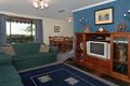 Property photo of 32 McGill Crescent Para Hills SA 5096