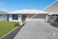Property photo of 18 Tobias Avenue Burdell QLD 4818