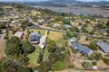 Property photo of 19 Highfield Road Ambleside TAS 7310