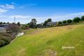 Property photo of 19 Highfield Road Ambleside TAS 7310