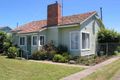 Property photo of 131 Queen Street Colac VIC 3250