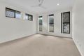 Property photo of 13 Goldenwood Crescent Fernvale QLD 4306
