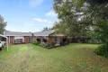 Property photo of 96 Summit Road Pomona QLD 4568