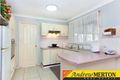 Property photo of 16 Aaron Place Plumpton NSW 2761