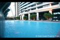 Property photo of 2403/9 Ferny Avenue Surfers Paradise QLD 4217