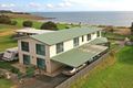 Property photo of 5 Ketch Close Coronet Bay VIC 3984