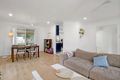 Property photo of 11 Spinnaker Way Bucasia QLD 4750