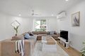 Property photo of 11 Spinnaker Way Bucasia QLD 4750