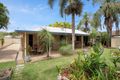 Property photo of 11 Spinnaker Way Bucasia QLD 4750
