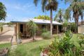 Property photo of 11 Spinnaker Way Bucasia QLD 4750