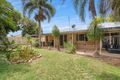 Property photo of 11 Spinnaker Way Bucasia QLD 4750