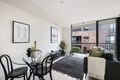 Property photo of 210/447-451 Parramatta Road Leichhardt NSW 2040