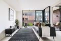 Property photo of 210/447-451 Parramatta Road Leichhardt NSW 2040