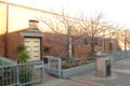 Property photo of 15 Industry Lane Coburg VIC 3058