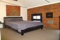 Property photo of 15 Industry Lane Coburg VIC 3058