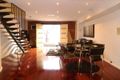 Property photo of 15 Industry Lane Coburg VIC 3058