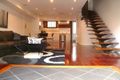 Property photo of 15 Industry Lane Coburg VIC 3058