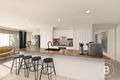 Property photo of 512 Richards Street Canadian VIC 3350