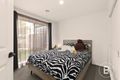 Property photo of 512 Richards Street Canadian VIC 3350