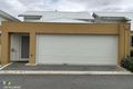 Property photo of 10/5 Isoodon Street Dayton WA 6055