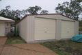 Property photo of 5 Christine Court Cotswold Hills QLD 4350