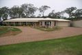 Property photo of 5 Christine Court Cotswold Hills QLD 4350