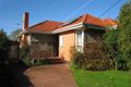 Property photo of 2 Hogan Court Box Hill North VIC 3129